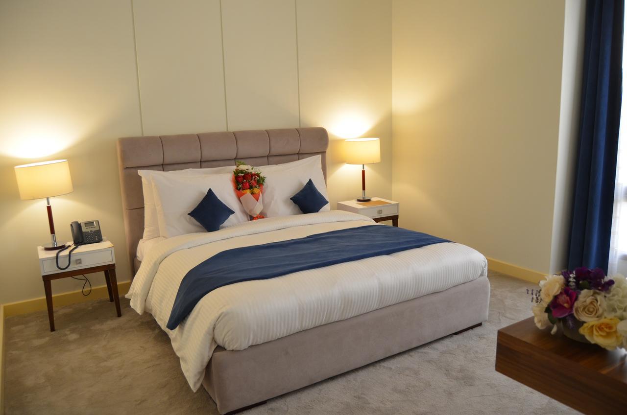 Tamara Beach Resort, Al Khobar Half Moon Bay-"Families Only" Bagian luar foto