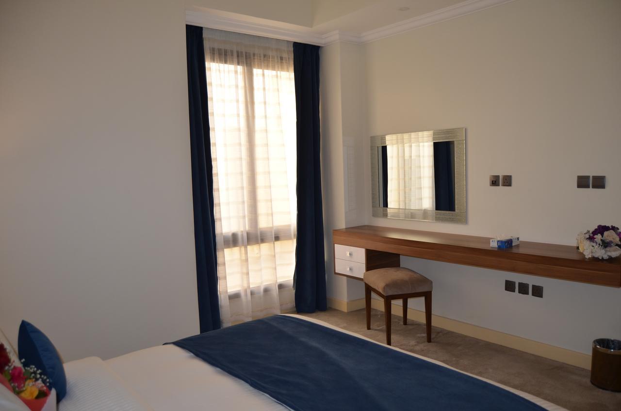 Tamara Beach Resort, Al Khobar Half Moon Bay-"Families Only" Bagian luar foto